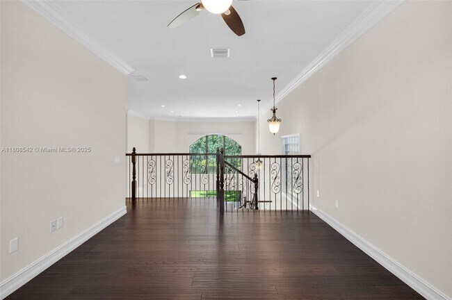 Building Photo - 8944 Little Falls Way