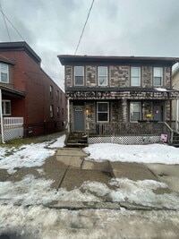 Building Photo - Charming 2-Bedroom Rental Home in Greensburg