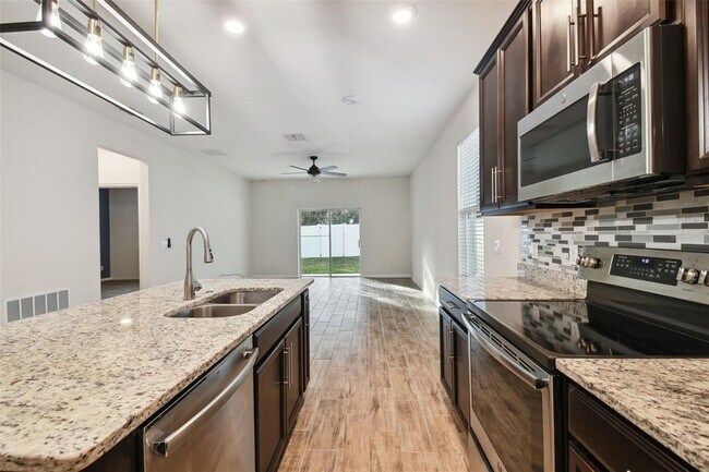 Building Photo - 2572 Ocoee Reserve Ct
