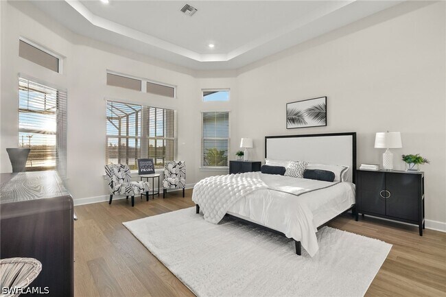 Building Photo - 15429 Turin Dr