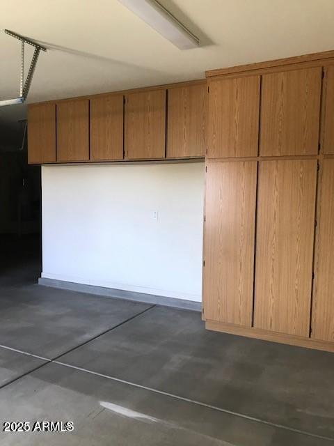 Building Photo - 17895 W Desert Wind Dr