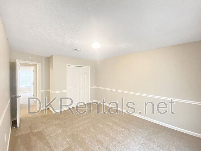 Building Photo - 3446 Conley Downs Dr