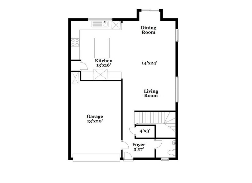 Building Photo - 4800 Abercromby St