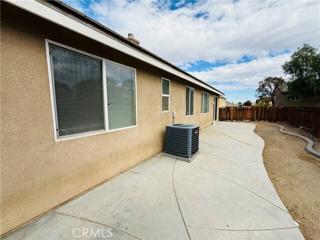 Building Photo - 14607 Grouse Rd