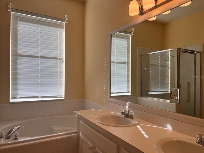 Building Photo - 1131 Turtle Lake Ct