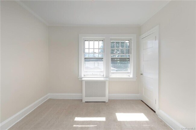 Building Photo - 607 Prospect Ave