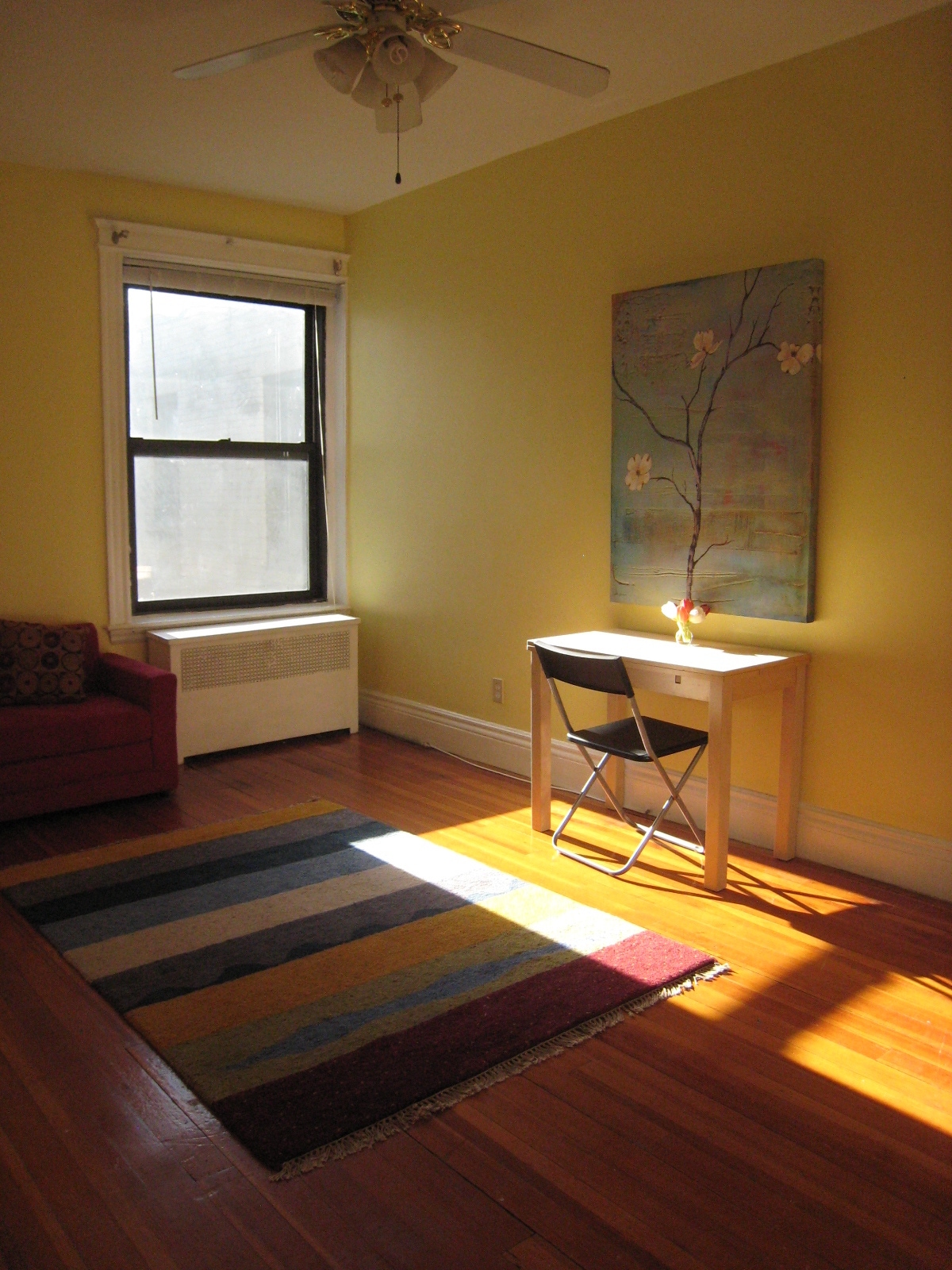 Building Photo - 39 Carlton St