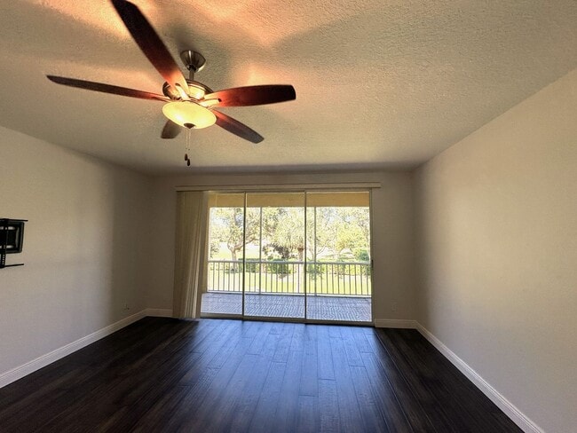 Building Photo - TIERRA VERDE - Updated Unfurn. Annual - 3 ...