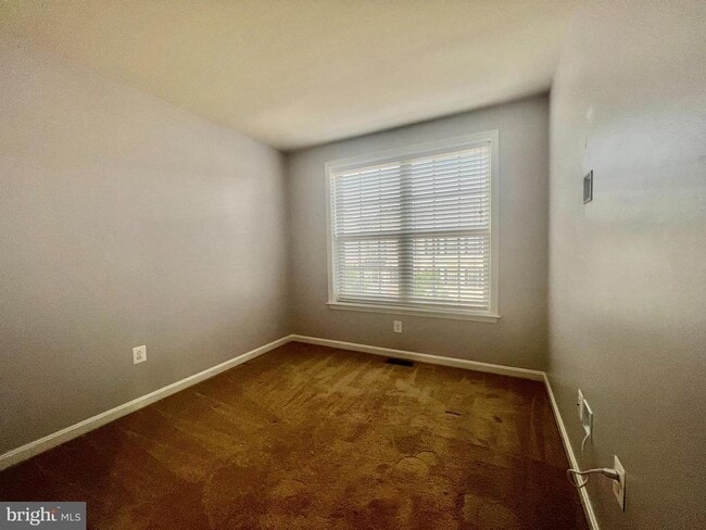Building Photo - 1155 Carinoso Cir