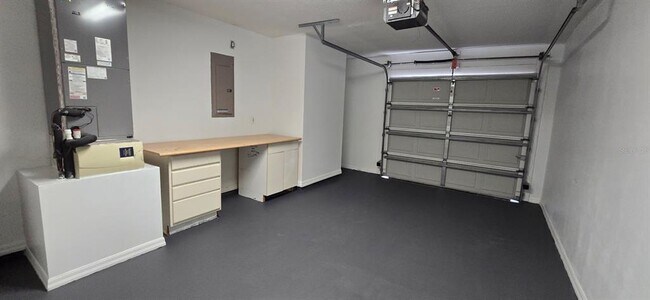 Building Photo - 38 Banyan Course