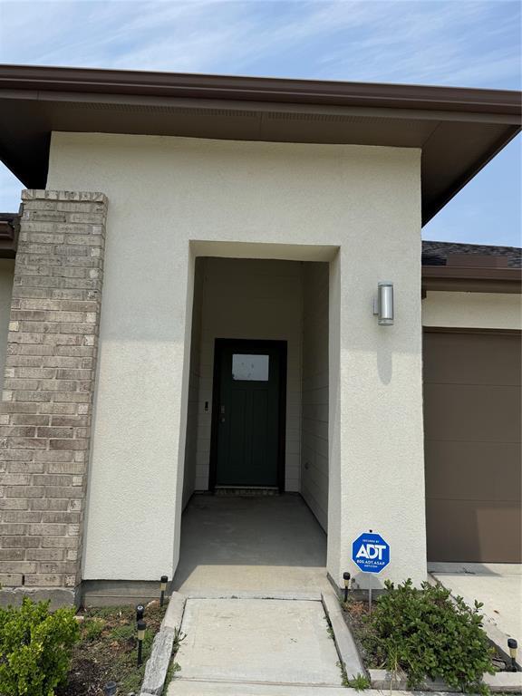 Building Photo - 4230 Big Frk Ct