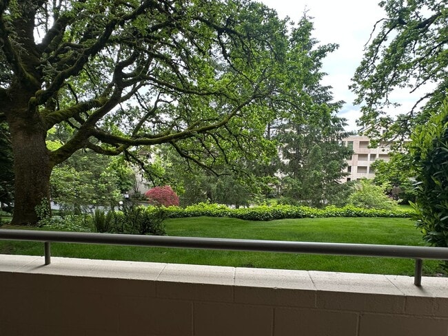Building Photo - 2 Bedroom Quintet Condo off West Burnside ...