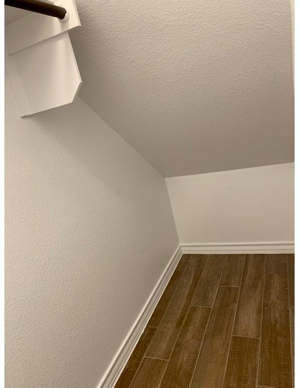 Building Photo - 11715 Caithness Way