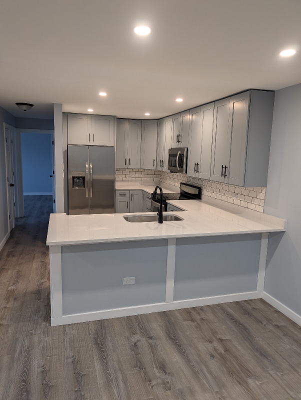 Building Photo - 262 George St