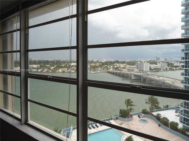 Building Photo - 1865 79th Street Causeway