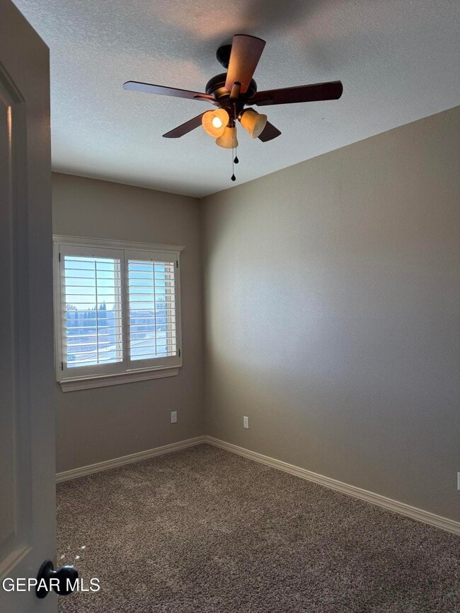 Building Photo - 3045 Woodhead