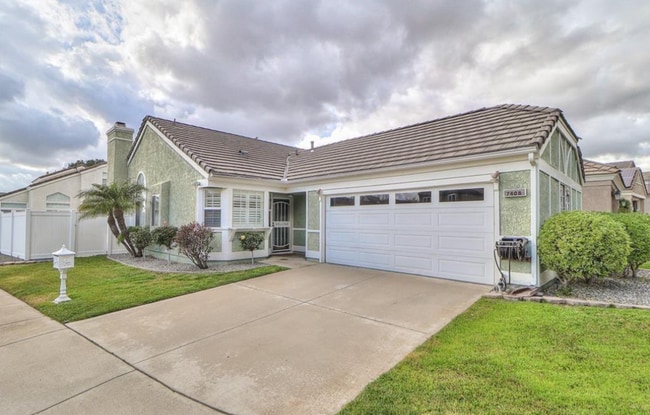 Building Photo - 7408 Belpine Pl
