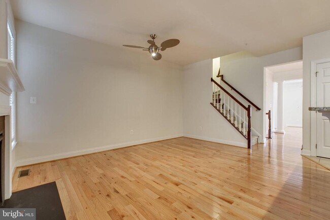Building Photo - 2247 Brimstone Pl
