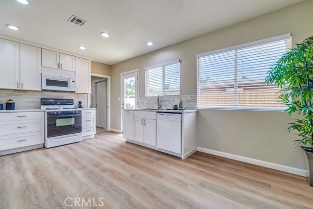 Building Photo - 19789 Evelyn St