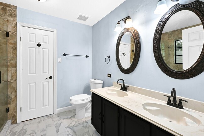 Building Photo - 4919 Dobbin Springs Ln