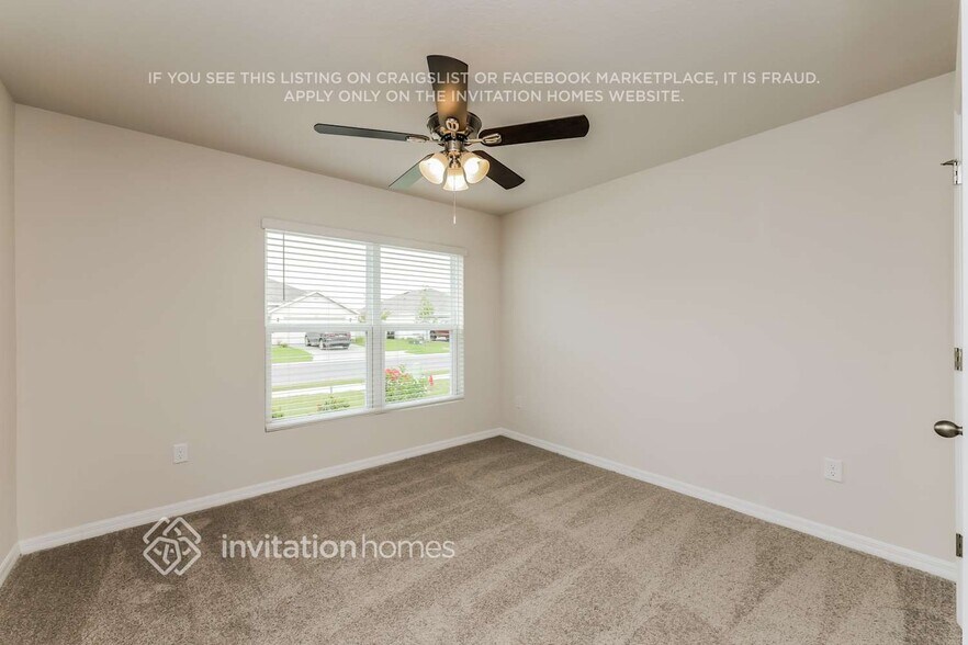 Building Photo - 10873 Gentle Current Wy