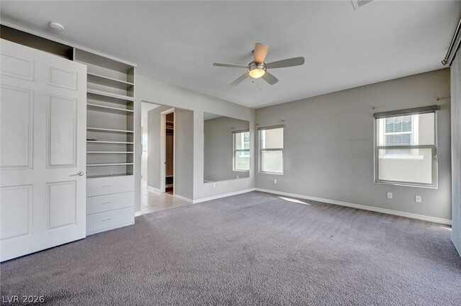 Building Photo - 358 Elder View Dr