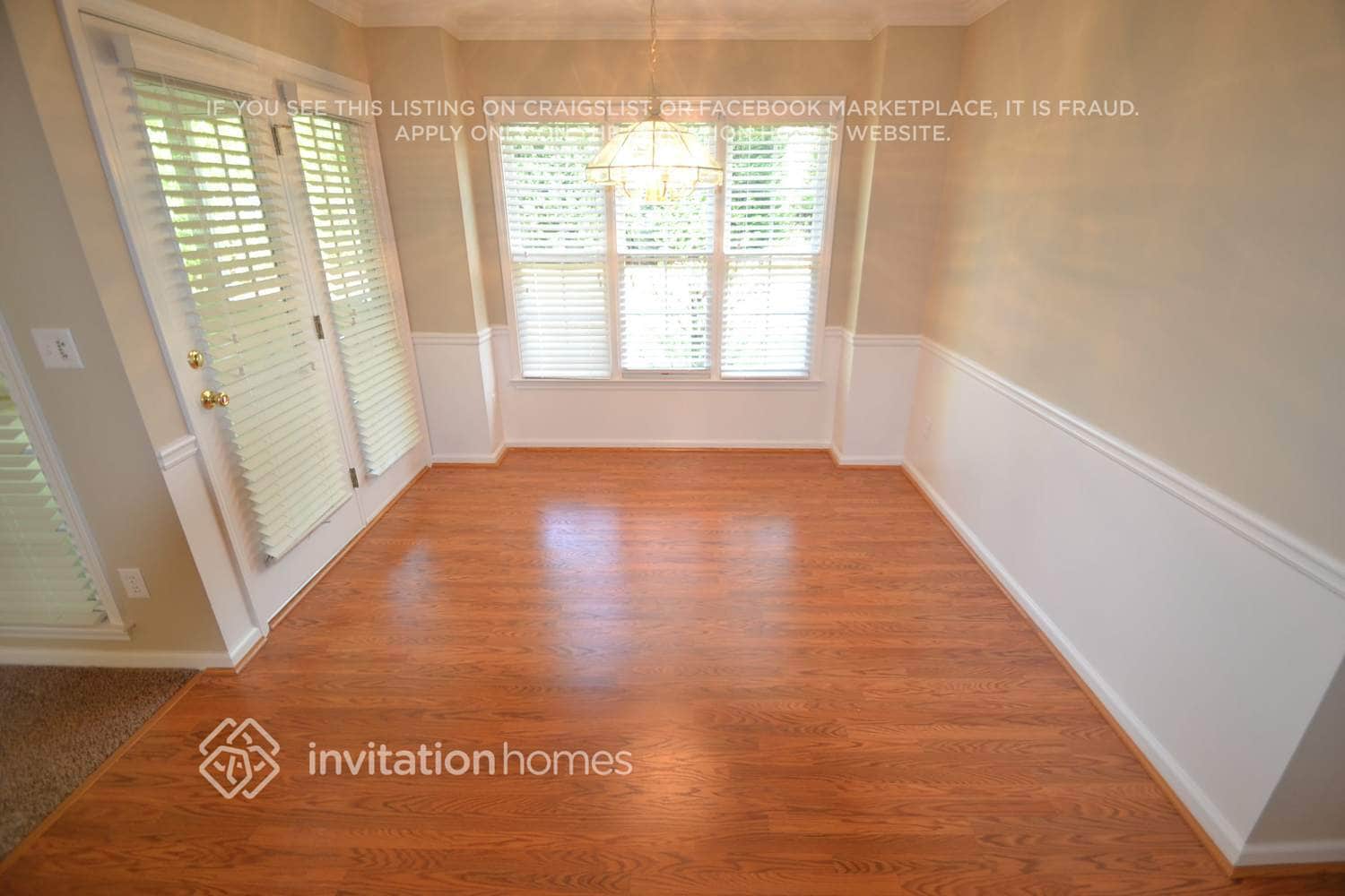 Building Photo - 2999 Orchard Rd SW