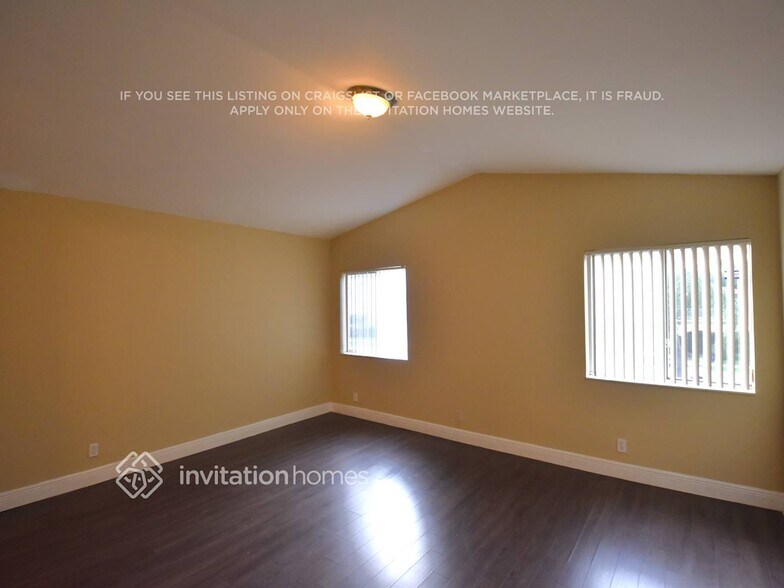 Building Photo - 210 NW 107th Ave