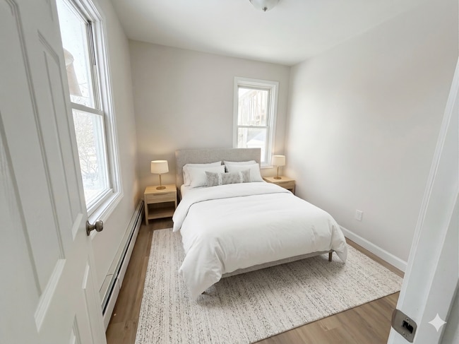 Building Photo - Shippee