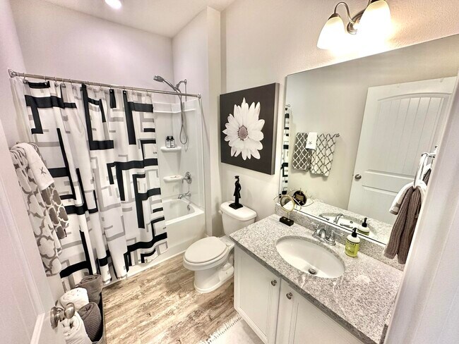 Building Photo - 191 Southern Pnes Rd