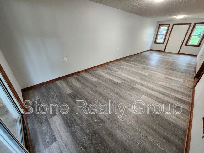 Building Photo - 1721 N 25th St