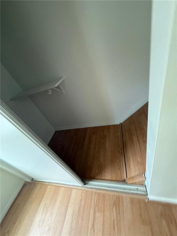 Building Photo - 1501 Kessock Way