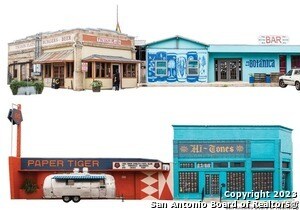 Building Photo - 626 E Woodlawn Ave