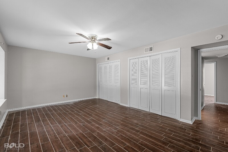 Building Photo - 3730 Fairfield Ave