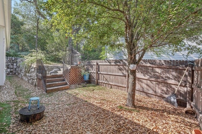 Building Photo - 12203 Cottage Promenade Ct