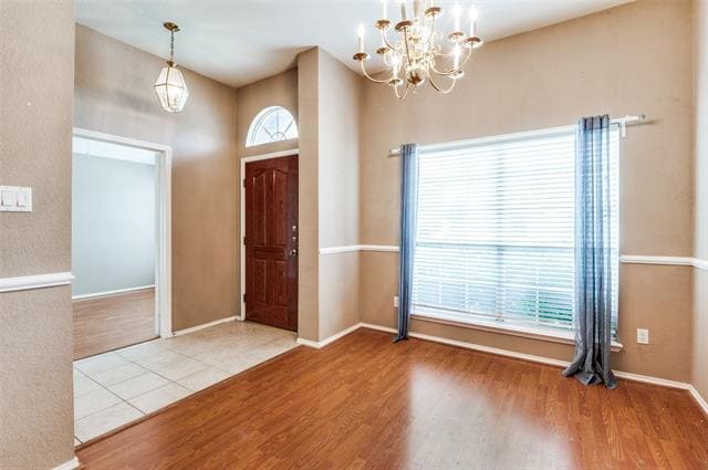 Building Photo - 5301 Rain Forest Dr