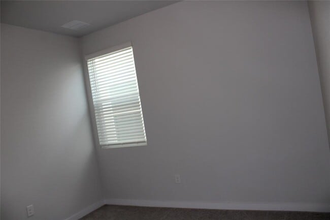 Building Photo - 15008 Casbah Dr