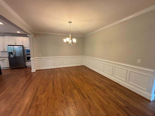 Building Photo - Room in House on Grande Chateau Ln