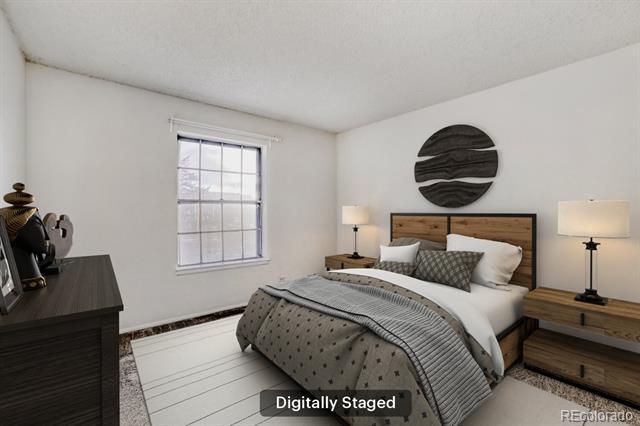 Building Photo - 2301 E Fremont Ave