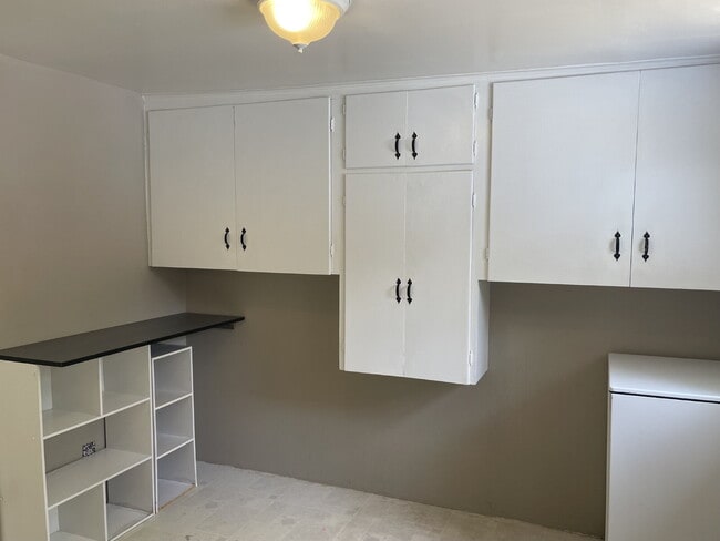 Building Photo - Spacious 3-Bedroom Home with Bonus Room & Two-Car Garage
