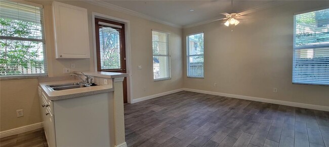 Building Photo - 1112 Islamorada Ln