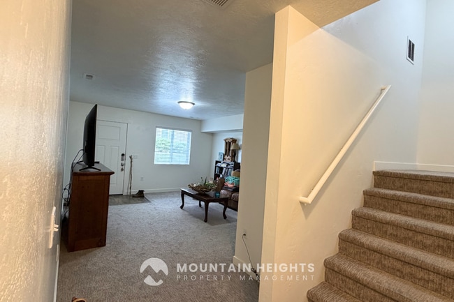 Building Photo - 4198 W High Gallery Ct