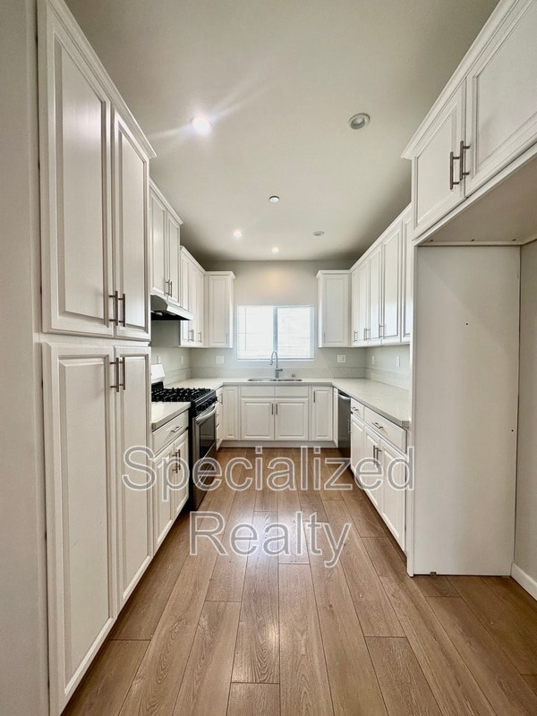 Building Photo - 6221 Elmer Ave