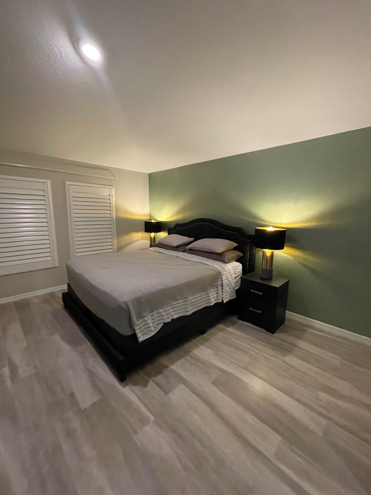 Building Photo - 13114 Zolo Springs Cir