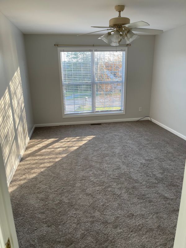 Building Photo - 828 Mulberry Dr