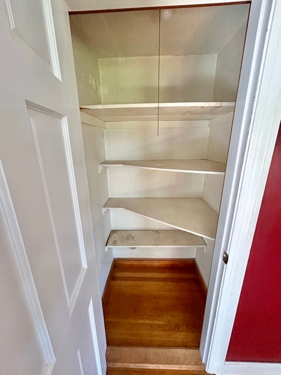 Building Photo - 2205 Washington St