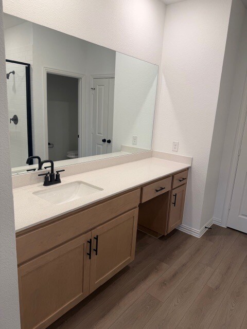 Building Photo - 636 Big Bend Dr