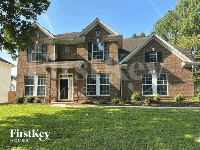 Building Photo - 3422 Pasture View Ct
