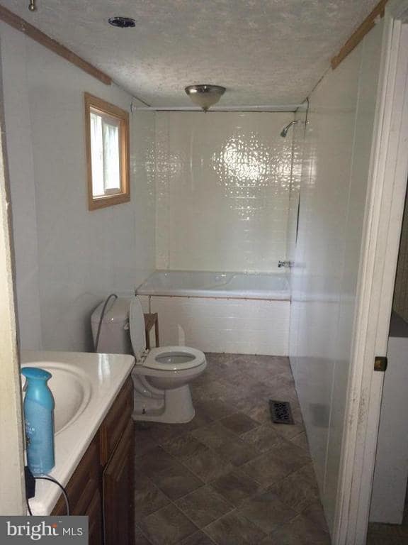 Building Photo - 227 Carsons Corner