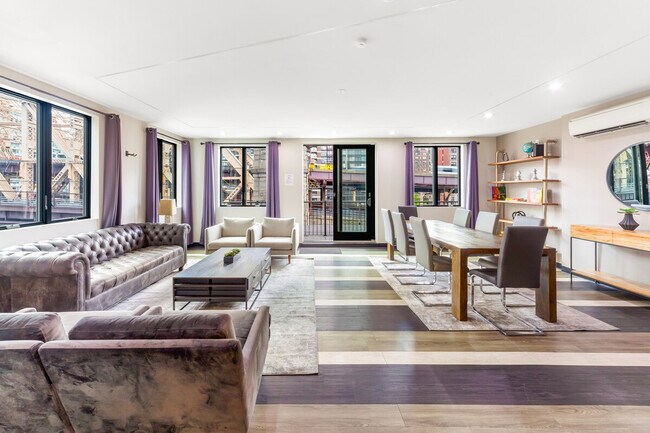 Building Photo - 417 E 61st St